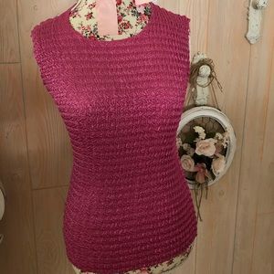 Camisole/Tank